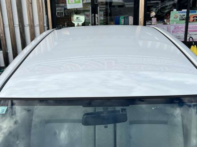 ���q�l�������Ɖ��K�ɉ߂����Ă���������悤�A�Ԃ𔃂��Ă���̒������t����������؂��Ǝv���Ă��܂�! �����Ƃ����A���������Ƃ��A�����Ĉ��S�����͂��ł�����ƁB