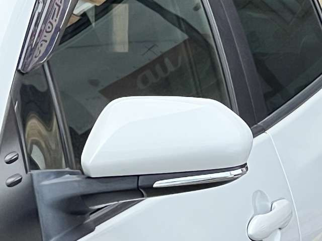 カーサービスフレンズは選りすぐりのお車をご用意しております♪♪安さだけではなく安心安全も意識しています!!