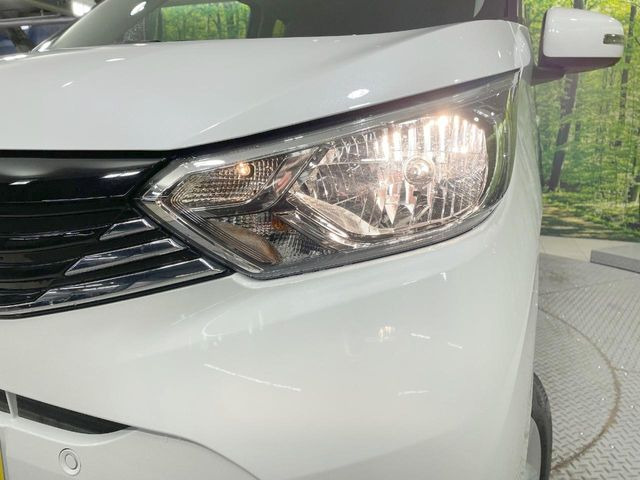 ��Ԃ�r�V���ɂ��ǍD�Ȏ��E�ň��S�ȑ��s������]�������ɂ́y���P�xLED�w�b�h���C�g�z�̎�t����������!�����̂��q�l�ɂ��D�]���������Ă���܂���