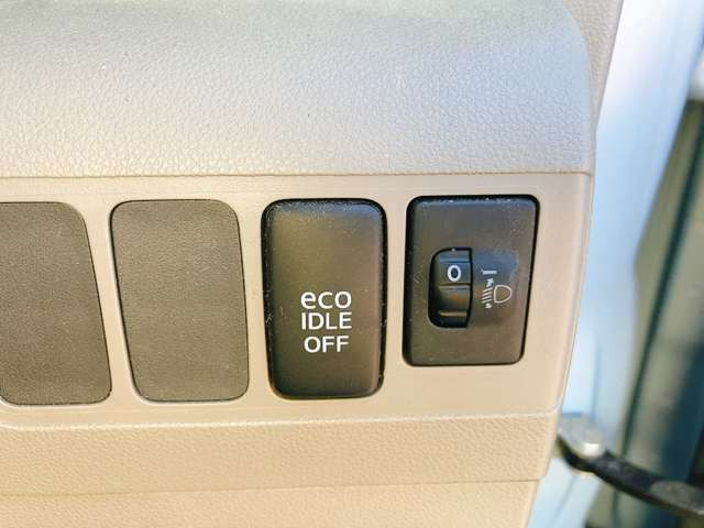 ���X�́y�C�����Ȃ��z�̂��Ԃ���舵���Ă���܂�!���S���Ă��C���������܂�!(�ꕔ�ԗ�������)