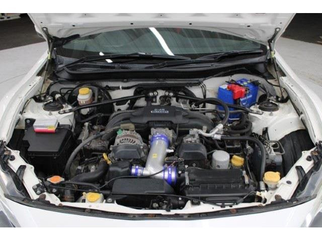 同業者様への販売はお断りさせていただきます。 車検無し車両の場合は、車検を取得したお支払い総額で表示しております。