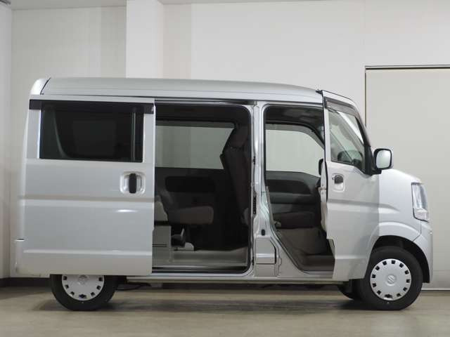 ��l�C!!���K���s�Z�b�g���̔����ł�!�V�i�^�C����o�b�e���[�Ȃǂ��Z�b�g�ɂȂ��Ă����ϐl�C�̃Z�b�g�ł���