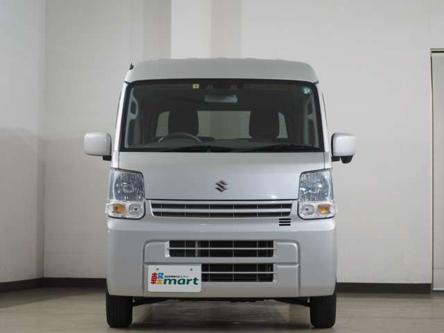 �y�}�[�g�͕��Ɍ������s�ɂ���y�����Ԑ��X�ł��B39.8���~�𒆐S�ɂ����߂₷�����i�ł��Ԃ����p�ӂ��Ă���܂��B