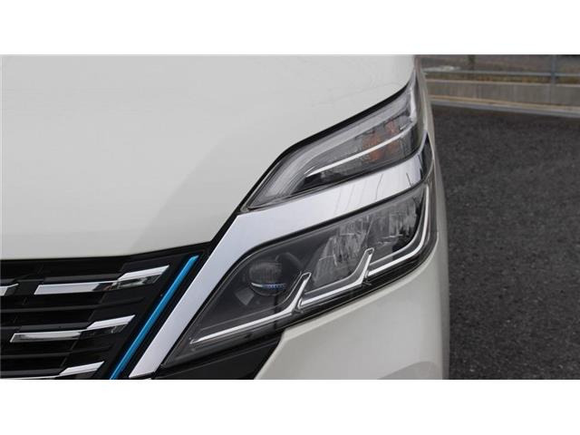 ������肪�����ĂȂ��Ȃ��C�ɓ��������Ԃ��Ȃ������̂��q�l!�S���̃I�[�N�V��������s�b�^����1���T�����Ƃ��\�ł��B���Ј�x���₢���킹���������B