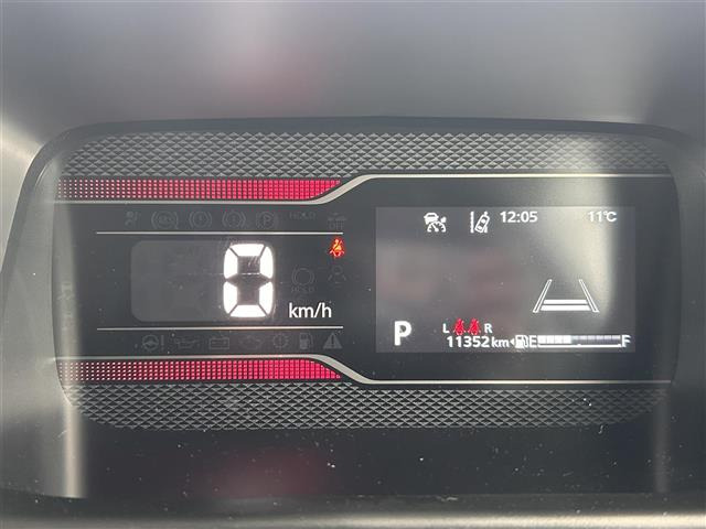 スペーシアカスタムハイブリッド(HYBRID)  XSターボ 4WD