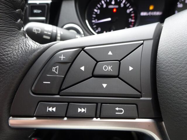 ���C�y�ɂ��₢���킹���������B