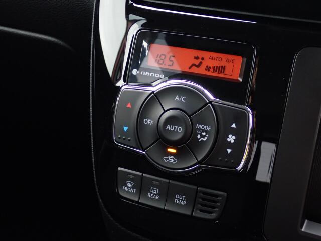 �I�[�g�G�A�R������