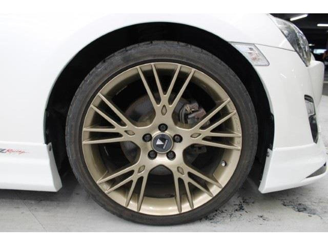 同業者様への販売はお断りさせていただきます。 車検無し車両の場合は、車検を取得したお支払い総額で表示しております。