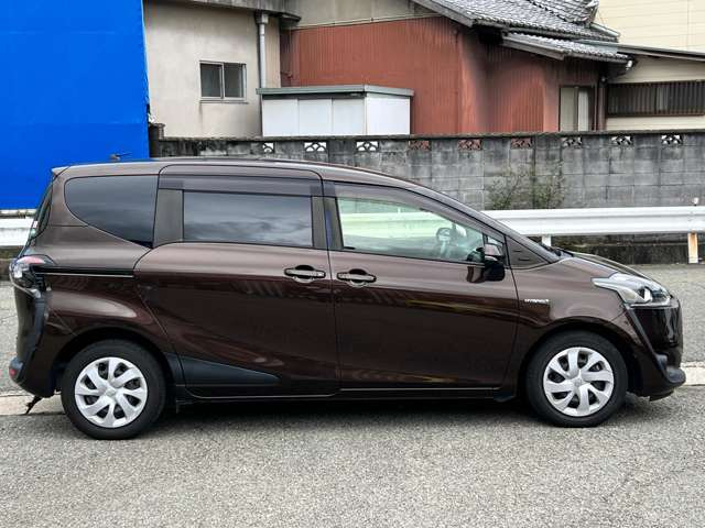 �O���[�v���݌ɐ�200��ȏ�!!�L�x�ȍ݌ɂ̒����炨�q�l�ɂ҂�����Ȉ�������Ă������܂�!!