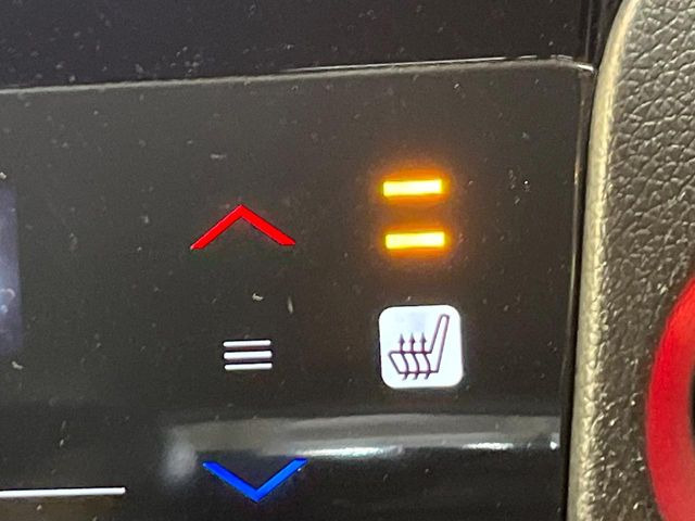 �y�V�[�g�q�[�^�[�z�������ɏd�󂷂�V�[�g�q�[�^�[!�G�A�R����葁�����܂��Ă����̂Ŋ�����̐l�����S�ł��ˁ�G�A�R���̉����͊������邩����A�Ƃ������ɂ����������߂ł��B