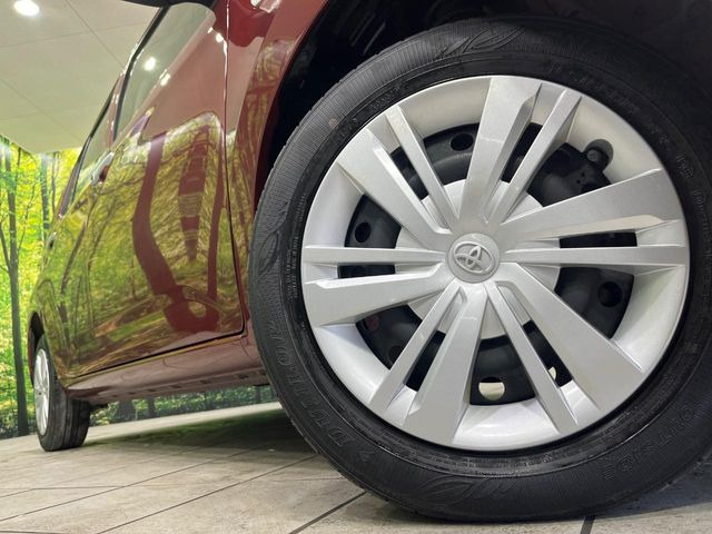 �y����14�C���`�X�`�[���z�C�[���z�l�N�X�e�[�W�ł́w�ЊO�A���~�z�C�[���x���D�]������!�L���u�����h���炨�l�ł��ȃA���~�܂ŕ��L������Ēv���܂���X�^�b�h���X�^�C������舵���Ă���܂��̂ł��C��������!