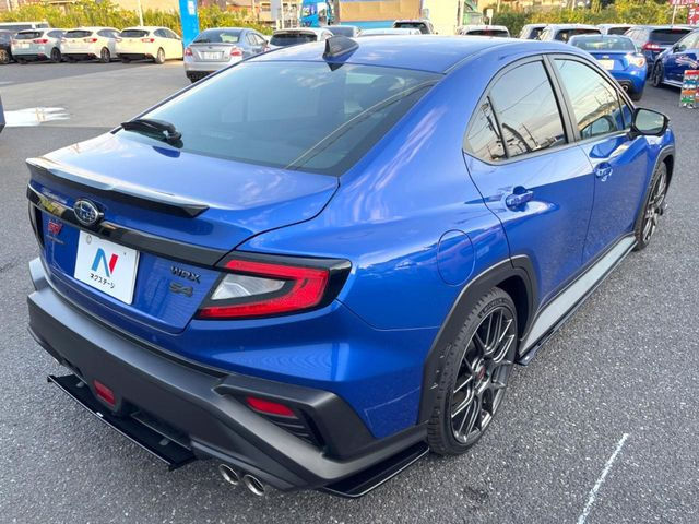 ☆全国のネクステージからお取り寄せが可能※!遠方の店舗に展示してあるクルマが気になる場合も、最寄りの店舗でご覧いただくことが可能です!是非私たちに要望をお聞かせください!※別途費用