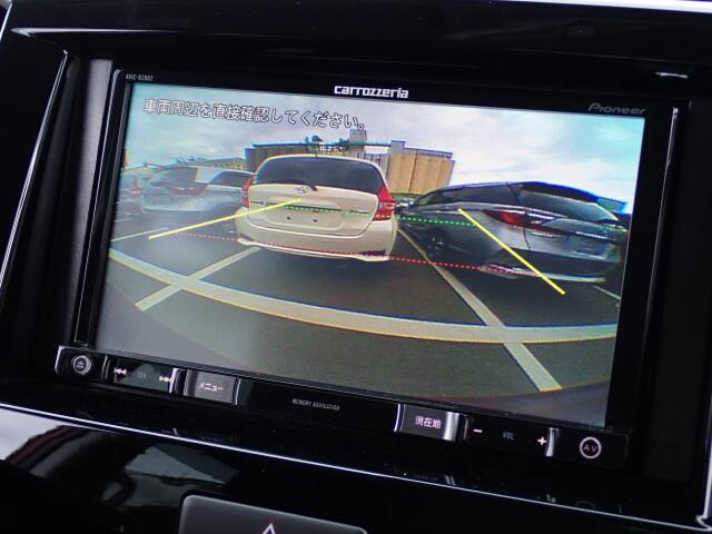 �o�b�N�J�������ڂ��Ă܂��B