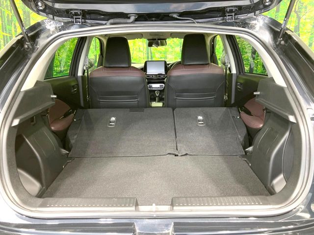 ��Ȃ��i�[����ƁA���ꂾ���̍L����!�V�[���ɍ��킹���V�[�g�A�����W�ŁA�傫�ȉו����ςނ��Ƃ��o���܂���