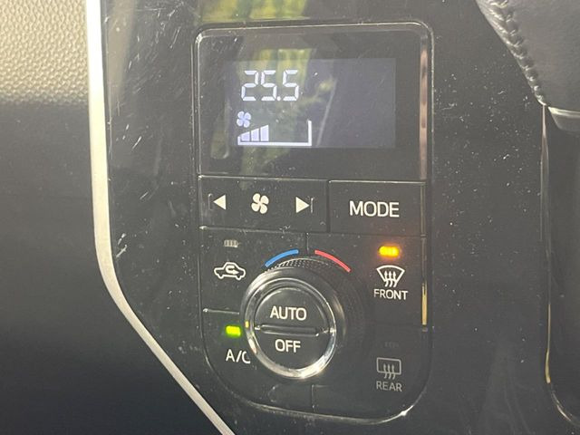 �y�I�[�g�G�A�R���z��x���D�݂̉��x�ɐݒ肷��΁A�ԓ��̉��x�����m�����ʂ≷�x�������Œ����B����&hellip;����&hellip;�Ɖ��x���X�C�b�`���������K�v�͂���܂���B���K�Ȏԓ���Ԃɂ͕K�{�̋@�\�ł��ˁ�