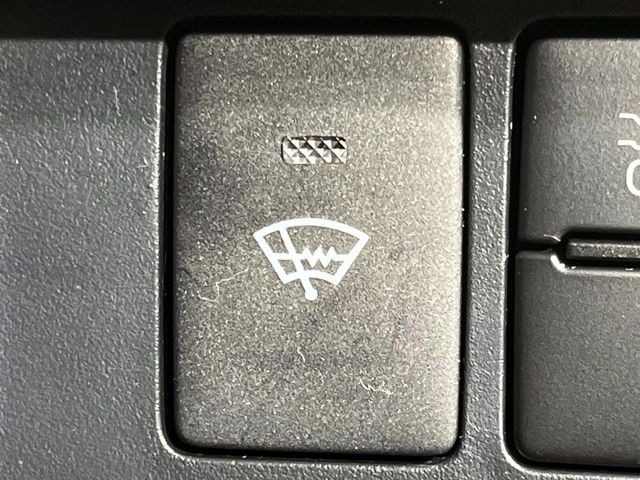 【寒冷地仕様】冬場の冷え込みが厳しい地域や降雪地域にお住いの方はもちろん、スキーやスノボなどウィンタースポーツを楽しみたい方には必須の装備!あるのと無いのでは安心感が違います!