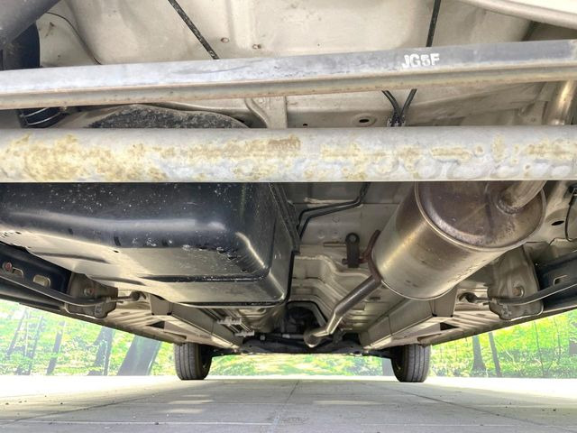 ����肪���ꂢ�Ȃ����ɁA�h�K���H�̎{�H���I�X�X���B�~��n��͂������A���ݕ��ɂ��Z���̕���A��Ń}�����E�E�B���^�[�X�|�[�c���������ɂ��D�]���������Ă���܂��B