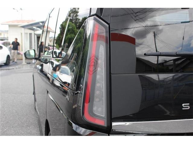 同業者様への販売はお断りさせていただきます。 車検無し車両の場合は、車検を取得したお支払い総額で表示しております。