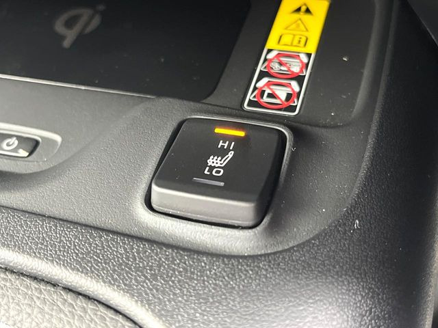 �y�V�[�g�q�[�^�[�z�������ɏd�󂷂�V�[�g�q�[�^�[!�G�A�R����葁�����܂��Ă����̂Ŋ�����̐l�����S�ł��ˁ�G�A�R���̉����͊������邩����A�Ƃ������ɂ����������߂ł��B