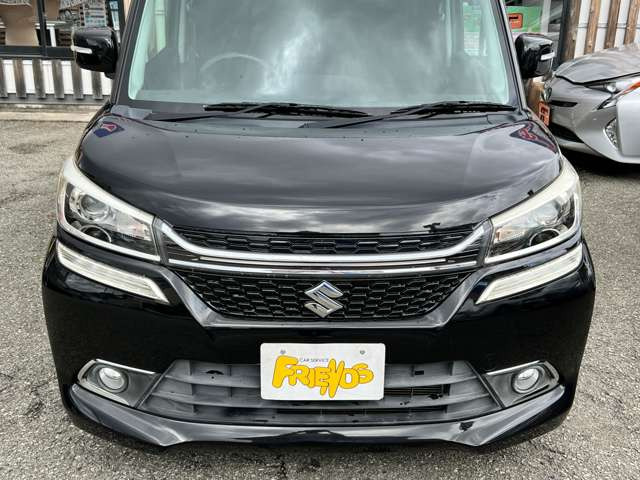 この度は、当店のお車をご覧頂きまして誠にありがとうございます!!