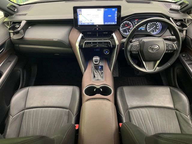 グループ総在庫数約30,000台!!全国の系列店からメーカー・車種問わずご紹介出来るので、あなたにピッタリのお車が見つかるはずです♪まずはお問い合わせ下さい☆