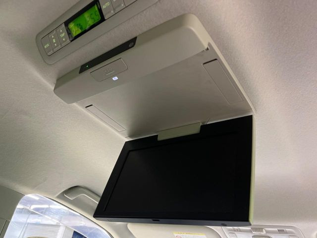 �y�t���b�v�_�E�����j�^�[�z���ʃ��j�^�[�Ō�Ȃł��G���^�������y���݂��������܂��B�����Ȃ��q�l�ɂ���l�C�̑����ł���