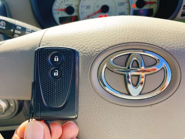 �y�L�[���X�G���g���[�z���ꂽ�ꏊ����h�A�̊J���ł��A�����^�b�`�Ŋy�X��荞�߂܂���