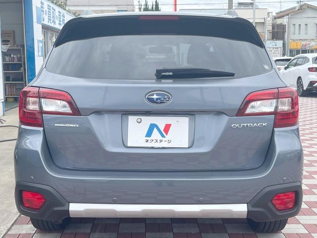 ���S�̍Œ�10�N�E���s�������ۏ�(�L��)�����p�ӁB�ۏؓ��e���[���͂������A�����_��&�I�C��������A�N�����x�̑S���E24���ԃ��[�h�T�[�r�X���t�т���Ă���܂��̂ł����S�������B