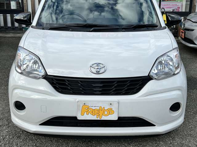 ���̓x�́A���X�̂��Ԃ����������܂��Đ��ɂ��肪�Ƃ��������܂�!!