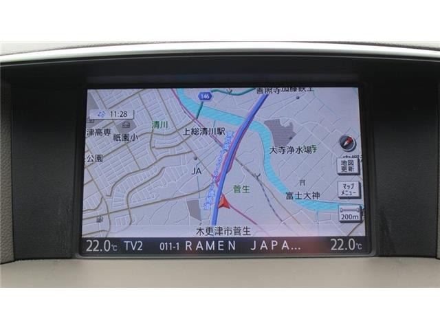 大好評のボディコーティング「ハイモースコート」もご納車までに施工可能。雨染みや線傷など中古車だからと諦めていませんか?ピカピカの状態でお乗り出しいただけます。