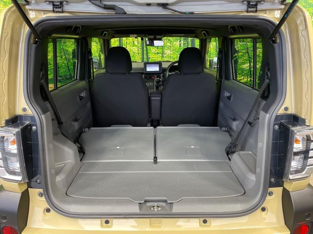 ��Ȃ��i�[����ƁA���ꂾ���̍L����!�V�[���ɍ��킹���V�[�g�A�����W�ŁA�傫�ȉו����ςނ��Ƃ��o���܂���