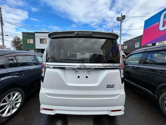 �h�T�r���H�A�V���[�V�u���b�N�����ГƎ��̋����̉��i�ŏ����Ă���܂��B���񂲑��k���������܂��B