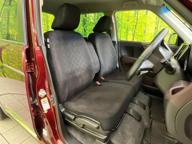 �^�]�Ȃ܂��ɂ͏\���ȃX�y�[�X������A�啿�ȕ��ł��������^�]���Ă�����������ł��B