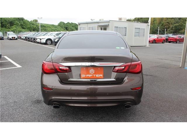 ご来店出来ないお客様、同業者様への販売はお断りさせていただきます。車検無し車両の場合は、車検を取得したお支払い総額で表示しております。