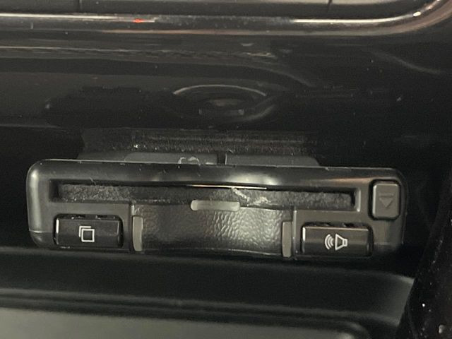 �yETC�z�������H�̗��������X�g���X�Ȃ��ʉ�!�b��̃X�|�b�g��T�[�r�X�G���A�ɑ����u�X�}�[�gIC�v���p���͕K�{�̃A�C�e���ł��B���X�ŃZ�b�g�A�b�v�����{�A���[�ԓ������炷���ɂ����p���������܂�!