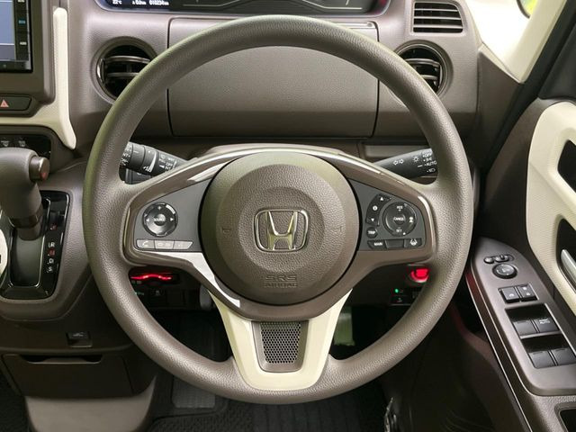 �X�e�A�����O���g�p�������Ȃ��A���ꂢ�ȏ�ԂƂȂ��Ă���܂���