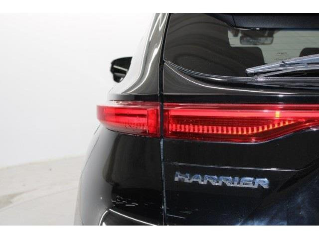 ������肪�����ĂȂ��Ȃ��C�ɓ��������Ԃ��Ȃ������̂��q�l!�S���̃I�[�N�V��������s�b�^����1���T�����Ƃ��\�ł��B���Ј�x���₢���킹���������B