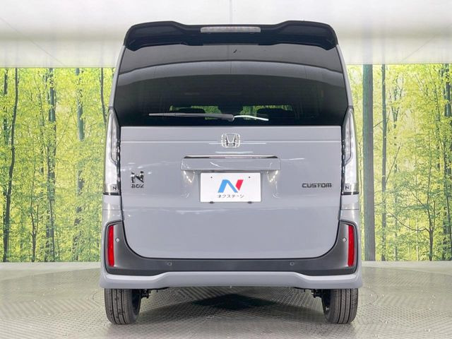 ���Ђł́A�S�ԁw�C�����Ȃ��x�̂��Ԃ̂ݎ�舵���Ă���܂��B��C�o�C���[�ɂ�錵�I�����d����̌�A���Ɍ�̎ԗ��`�F�b�N���s���A�l�N�X�e�[�W���F�肵�����i���Ȓ��ÎԂ����񋟂��Ă���܂��B