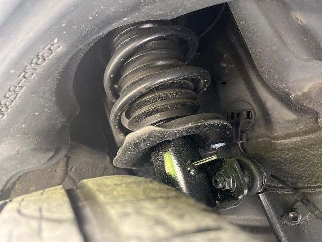 ���Ԃ����S���Ă���肢�������ׂɂ́A�����̒���_�����������܂���B�T�[�r�X�T�|�[�g(�L���ۏ�)�ł͖����_�������񋟂��Ă���A���S�̃J�[���C�t�����߂�������������T�|�[�g�̐��������Ă��܂��B