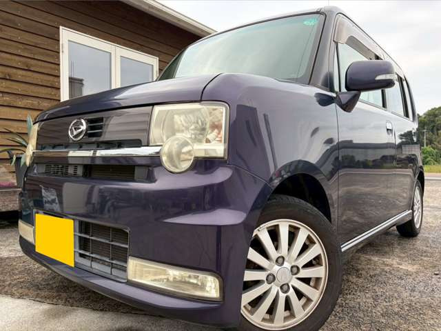 �����d�b�ł̂��₢���킹�͖����d�b�y0078-6003-685042�z�������p����������