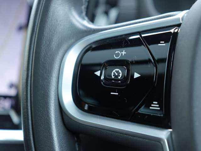 【納車から半年経過後に再度お車の各部を点検します】半年経過頃に案内ハガキを送付させて頂きます。点検費用は無料となりますので是非ご利用下さい。(当社各支店にご来店頂く必要があります)