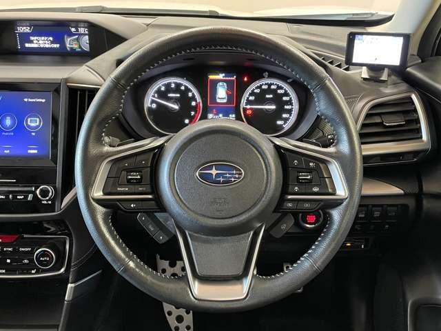 �^�]�Ȏ���ɑ傫�ȏ��A����A�ւ���ȂǂȂ��ǎ��ȏ�Ԃł�!