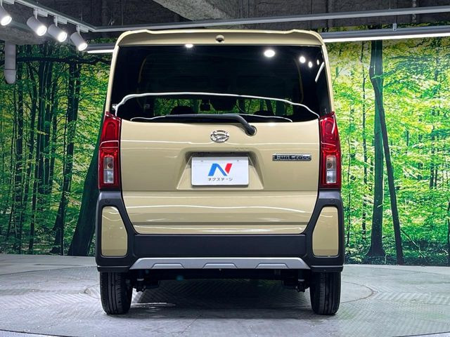 ���S�̍Œ�10�N�E���s�������ۏ�(�L��)�����p�ӁB�ۏؓ��e���[���͂������A�����_��&�I�C��������A�N�����x�̑S���E24���ԃ��[�h�T�[�r�X���t�т���Ă���܂��̂ł����S�������B