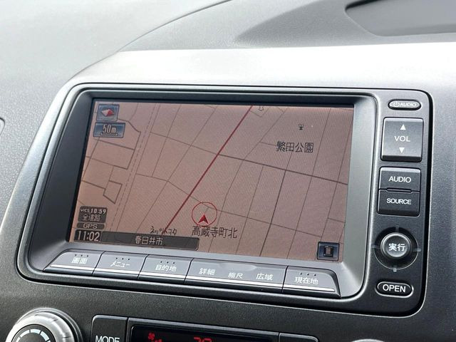 �y���[�J�[�����i�r�z�C���e���A�ɗn�����ރX�^�C���b�V���ȁu��p�݌v�v���[�J�[�i�r�𑕔��􎋔F���⑀�쐫�ȂǊ�{���\�ɂ��D��A���㎿�ȃJ�[���C�t�����y���݂��������܂��B