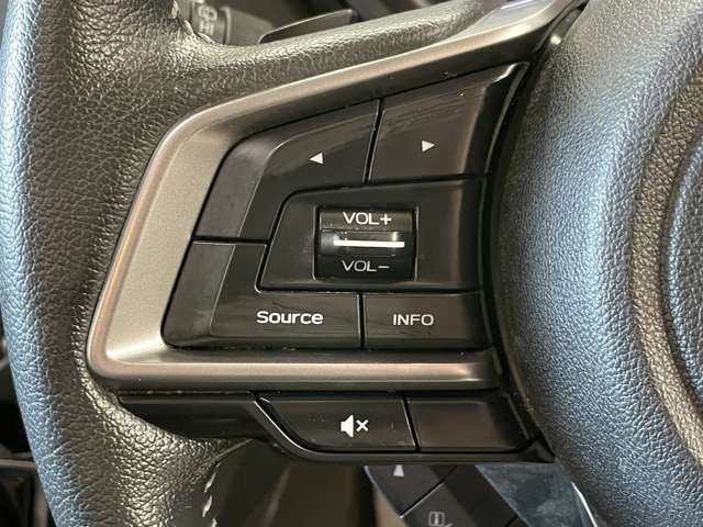 ���Ԃ̋@�\����S�����Ɋւ��ċC�ɂȂ���́A���Ј�x�����X��������!���̏�ŃX�^�b�t���������\�ł�!