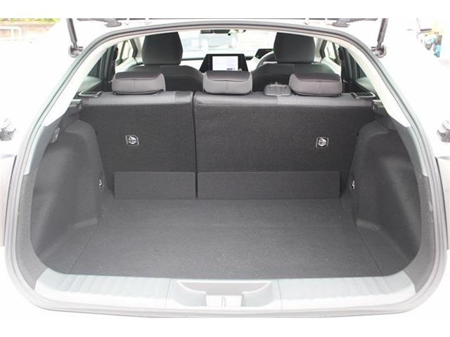 同業者様への販売はお断りさせていただきます。 車検無し車両の場合は、車検を取得したお支払い総額で表示しております。