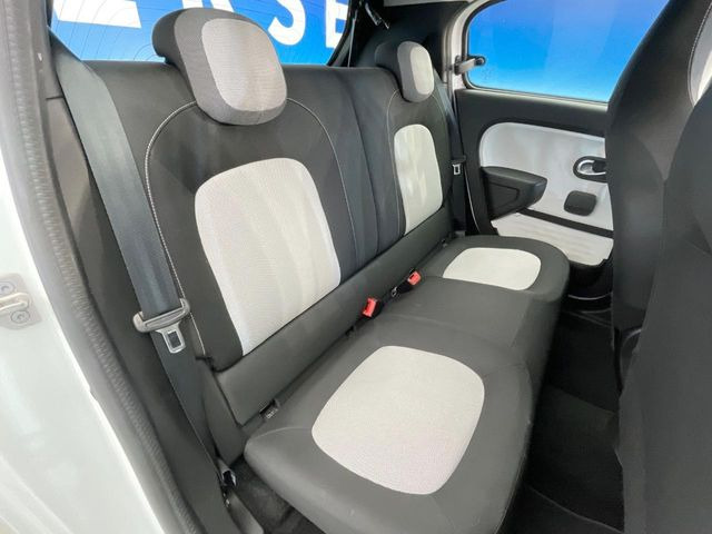 ���㕔���Ȃ��C�ɂȂ�悤�ȃL�Y�E�����ւ��蓙�A�傫�ȃ_���[�W�͂Ȃ��A�ǍD�ȏ�Ԃł��B