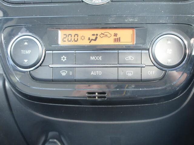 �I�[�g�G�A�R���Ŏ����D�݂̎�����f�����ݒ�o���܂��B���K�Ȏ����ŁA���K�ȉ^�]�����y���݉�������