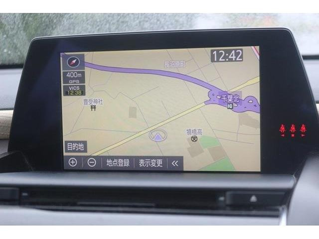 ��D�]�̃{�f�B�R�[�e�B���O�u�n�C���[�X�R�[�g�v�����[�Ԃ܂łɎ{�H�\�B�J���݂�����Ȃǒ��ÎԂ�����ƒ��߂Ă��܂���?�s�J�s�J�̏�Ԃł����o�����������܂��B