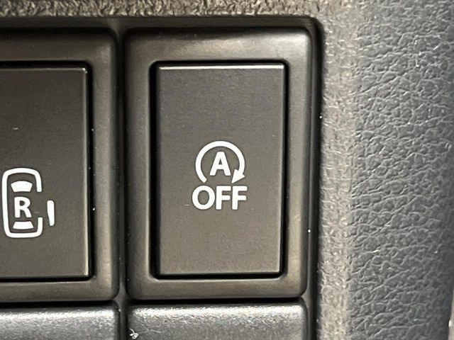 �y�A�C�h�����O�X�g�b�v�z�ԐM����a�؂Œ�Ԃ����ۂɃG���W�����~���A���ʂȔR���̏����}���܂��B�R��������ی�ɂȂ���@�\��G���W���̓u���[�L�𗣂��΍Ďn�����܂��B